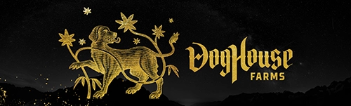 doghouse-mobile-banner