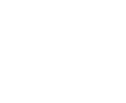 doghouse-logo-icon